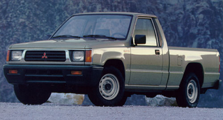 Illustration for article titled What should-be-rare vehicle seems weirdly common in your area?